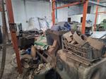 Immagine 15 - Furgone Volkswagen Caddy e attrezzatura per prodotti plastici - Lotto 1 (Asta 9428)