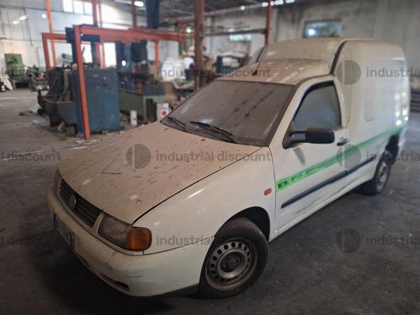 Linea completa plastica in vendita