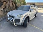Immagine 1 - Autocarro Great Wall Motor - Lotto 1 (Asta 9429)