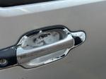 Immagine 3 - Autocarro Great Wall Motor - Lotto 1 (Asta 9429)