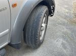 Immagine 4 - Autocarro Great Wall Motor - Lotto 1 (Asta 9429)