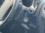 Immagine 7 - Autocarro Great Wall Motor - Lotto 1 (Asta 9429)