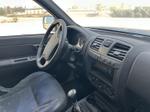 Immagine 8 - Autocarro Great Wall Motor - Lotto 1 (Asta 9429)