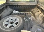Immagine 9 - Autocarro Great Wall Motor - Lotto 1 (Asta 9429)