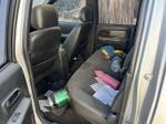 Immagine 10 - Autocarro Great Wall Motor - Lotto 1 (Asta 9429)