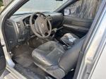 Immagine 11 - Autocarro Great Wall Motor - Lotto 1 (Asta 9429)
