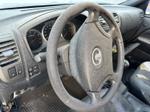 Immagine 12 - Autocarro Great Wall Motor - Lotto 1 (Asta 9429)