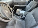 Immagine 14 - Autocarro Great Wall Motor - Lotto 1 (Asta 9429)