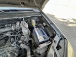 Immagine 16 - Autocarro Great Wall Motor - Lotto 1 (Asta 9429)
