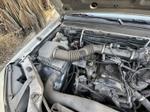 Immagine 17 - Autocarro Great Wall Motor - Lotto 1 (Asta 9429)