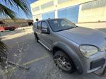 Immagine 19 - Autocarro Great Wall Motor - Lotto 1 (Asta 9429)