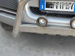 Immagine 21 - Autocarro Great Wall Motor - Lotto 1 (Asta 9429)