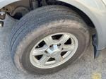 Immagine 22 - Autocarro Great Wall Motor - Lotto 1 (Asta 9429)