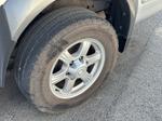 Immagine 23 - Autocarro Great Wall Motor - Lotto 1 (Asta 9429)