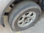 Immagine 24 - Autocarro Great Wall Motor - Lotto 1 (Asta 9429)