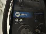 Immagine 6 - Saldatrici Miller Dimension - Lotto 12 (Asta 9429)