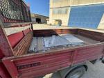 Immagine 3 - Autocarro Volkswagen Crafter - Lotto 2 (Asta 9429)