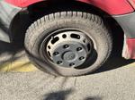 Immagine 4 - Autocarro Volkswagen Crafter - Lotto 2 (Asta 9429)