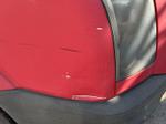 Immagine 5 - Autocarro Volkswagen Crafter - Lotto 2 (Asta 9429)
