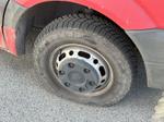 Immagine 6 - Autocarro Volkswagen Crafter - Lotto 2 (Asta 9429)