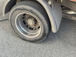 Immagine 7 - Autocarro Volkswagen Crafter - Lotto 2 (Asta 9429)