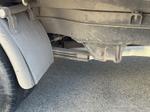 Immagine 8 - Autocarro Volkswagen Crafter - Lotto 2 (Asta 9429)