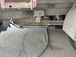 Immagine 9 - Autocarro Volkswagen Crafter - Lotto 2 (Asta 9429)