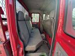 Immagine 10 - Autocarro Volkswagen Crafter - Lotto 2 (Asta 9429)