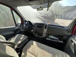 Immagine 11 - Autocarro Volkswagen Crafter - Lotto 2 (Asta 9429)