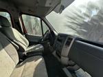 Immagine 12 - Autocarro Volkswagen Crafter - Lotto 2 (Asta 9429)
