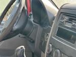Immagine 14 - Autocarro Volkswagen Crafter - Lotto 2 (Asta 9429)