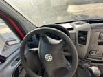 Immagine 15 - Autocarro Volkswagen Crafter - Lotto 2 (Asta 9429)