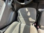 Immagine 16 - Autocarro Volkswagen Crafter - Lotto 2 (Asta 9429)