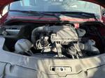 Immagine 18 - Autocarro Volkswagen Crafter - Lotto 2 (Asta 9429)