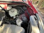 Immagine 19 - Autocarro Volkswagen Crafter - Lotto 2 (Asta 9429)