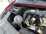 Immagine 20 - Autocarro Volkswagen Crafter - Lotto 2 (Asta 9429)