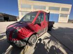 Immagine 22 - Autocarro Volkswagen Crafter - Lotto 2 (Asta 9429)