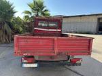 Immagine 24 - Autocarro Volkswagen Crafter - Lotto 2 (Asta 9429)