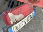 Immagine 25 - Autocarro Volkswagen Crafter - Lotto 2 (Asta 9429)