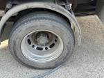 Immagine 26 - Autocarro Volkswagen Crafter - Lotto 2 (Asta 9429)