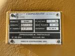 Immagine 5 - Serbatoio Coopserbatoi - Lotto 3 (Asta 9429)