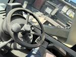 Immagine 3 - Autogru Terex Bendini - Lotto 4 (Asta 9429)