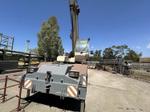 Immagine 5 - Autogru Terex Bendini - Lotto 4 (Asta 9429)