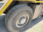 Immagine 8 - Autogru Terex Bendini - Lotto 4 (Asta 9429)