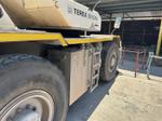 Immagine 9 - Autogru Terex Bendini - Lotto 4 (Asta 9429)