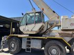 Immagine 11 - Autogru Terex Bendini - Lotto 4 (Asta 9429)