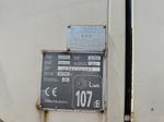 Immagine 12 - Autogru Terex Bendini - Lotto 4 (Asta 9429)