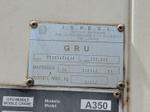 Immagine 13 - Autogru Terex Bendini - Lotto 4 (Asta 9429)