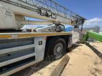 Immagine 3 - Autogru Terex PPM - Lotto 5 (Asta 9429)