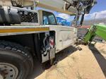 Immagine 4 - Autogru Terex PPM - Lotto 5 (Asta 9429)